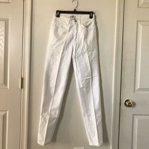 Guess Marciano Jeans White